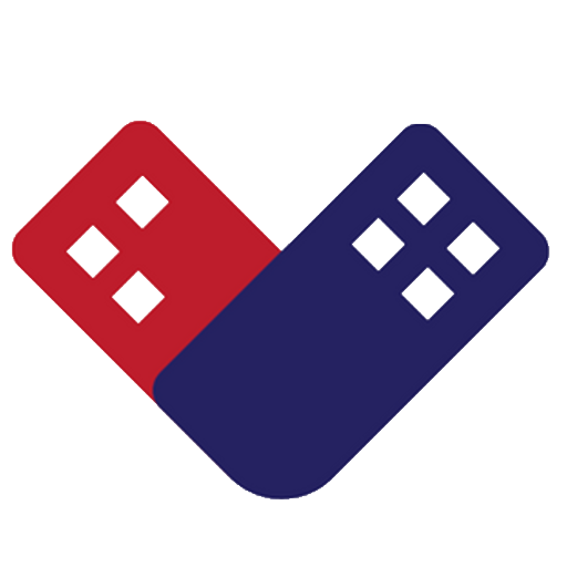 loader image